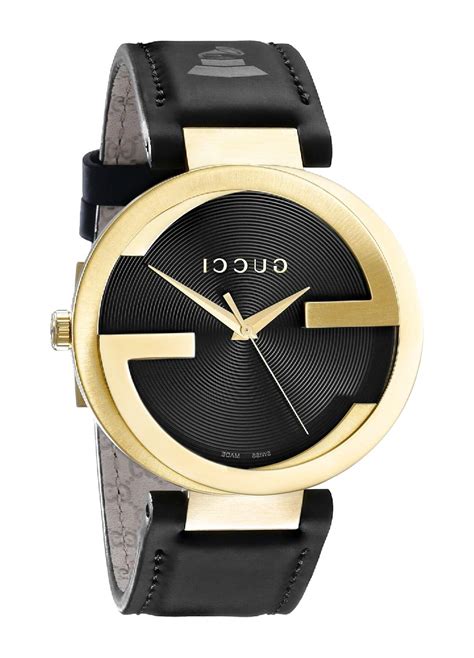 gucci watch homme|gucci watch sale for men.